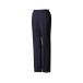 �p���c[�����p] �l�C�r�[ S �\�t�g���`�l MICHEL KLEIN �~�b�V�F���N���� MK-0008 (68-4189-70)