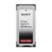 SD карта адаптор SONY MEAD-SD02 (68-4231-74)