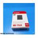�o�b�e���[�p�b�N NB-11LH �L���m�� 9391B002 (68-4509-97)