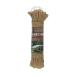 KANUCHI OUTDOORpala Mate трос койот Φ4mm×15m высота .(68-4533-43)