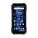 Dura Force EX Wi-Fiǥ  KC-S603 (68-4541-57)