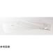  акрил Bridge панель 600×150×8 Fukui craft 80113080 (68-4742-84)