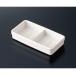  Royal separate ti упаковка входить белый Fukui craft 81032410 (68-4745-24)