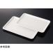melamin свободный tray белый 3220 Fukui craft 81032520 (68-4745-40)