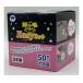 ���̖уg���g��Easy�l�b�g 50����BOX�^�C�v 1�P�[�X 50���~45���� �{���X�^�[ Y-063 (68-4747-59)