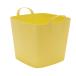 baquet M sulphur yellow Stax to-(68-4755-23)