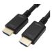 ���ե����С� HDMI�����֥� 20m ���ѵץ����֥� �ۡ���å� HH200-806BB (68-5059-63)