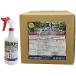  Fuji Stone не .. детали очиститель 20L Fuji ..(68-5059-78)