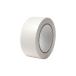 �J���[OPP�e�[�v ��48mm�~100m �� 1�P�[�X 50���� �ɓ������[�e�C�������N IRL-CT15 (68-5063-07)