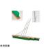 �R�[�g�u���V �i�C���� �⋭�� �t�b�N�t 120cm �O�a�̈琻�� S-4186 (68-5081-13)