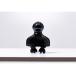 �d�C�j�w�b�h�X�p MYTREX EMS HEAD SPA PRO Setsu Planning MT-EHP22B (68-5081-24)