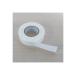 ���ʃe�[�v�z�p������ 15mm�� �N���o�[ 77580 (68-5114-13)