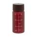 NK 30mL  Ρޥ륭å ֥饦 1 10  BIN30NK (68-5114-91)
