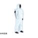 �t���n�[�l�X�Ή��Ȃ��� 3L �A�[�A�X AZ GUARD 32041-3L (68-5148-87)