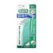 GUM ���ԃu���VL���^ L 5 1�� 10�{�� �T���X�^�[ 68-5150-55