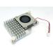 Raspberry Pi 5 для официальный активный кондиционер Raspberry Pi SC1148 (68-5162-95)