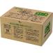 �Ɩ��p���V�m�~��ܐ􂽂��p 1�� 1.2kg 1�P�[�X 3�܁~4���� �T���� 51545 68-5163-09