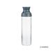 �t�B���^�[�C���J���t�F �O���[ HARIO FIR-100-TGR (68-5182-23)