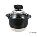 �t�^���K���X�̂��ъ� 1�`2�� HARIO GNR-150-B-W (68-5182-34)