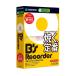 B's Recorder �\�[�X�l�N�X�g 0000341740 (68-5188-67)