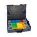 442x357x117mm ящик для инструментов BOSCH EA505TB-9 (68-5195-05)