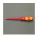 5.5x1.0mm/200mm [-]�ɥ饤�С� ��� Wera EA560WG-5B (68-5196-59)