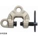  винт cam зажим super tool SDC0.5SRF (68-5330-45)