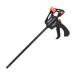 �N�C�b�N�o�[�N�����v 250mm �C�g�[ BQC10-1 68-5336-41