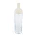 �t�B���^�[�C���{�g�� 750mL �z���C�g HARIO FIB-75-W (68-5345-68)