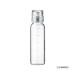 �h���b�V���O�{�g���X���� 250mL �y�[���O���[ HARIO DBSN-250-PGR (68-5345-73)