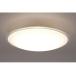 LED�V�[�����O���C�g 6������ �N���A�t���[�� �A�C���X�I�[���} CEA6D-5.0QCF (68-5394-27)