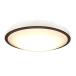 LED�V�[�����O���C�g 12�����F �E�b�h�t���[�� �A�C���X�I�[���} CEA12DL-5.0QWFM (68-5394-35)