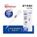 �s�b�Ƒ���e���̉��v �A�C���X�I�[���} DT-701 (68-5406-05)