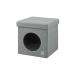 RM�y�b�g�n�E�X �A�C���X�I�[���} RFM-HSN40 (68-5407-50)