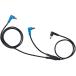 �P�[�u�� 14.4V �󒲕� CB23321 (68-5555-67)