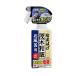 C00251 �Ζؘa�� �����C�̂Ȃ܂͂� 320mL ���b�N 68-5558-11