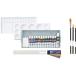 T PC�O���F�X�^�f�B�Z�b�g13�F13�{ �V���v��B �^�[�i�[�F�� 10527 (68-5561-41)