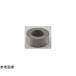 samakoba магнит SS28 кольцо type Φ40×Φ17.5×3mm высота person направление 1 пакет 2 штук Neo кружка SCR63 (68-5604-26)