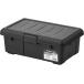 RVBOX 600F угольно-серый Iris o-yamaRV600F (68-5755-78)