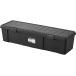 RVBOX 1150D угольно-серый Iris o-yamaRV1150D (68-5755-82)