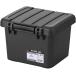 RVBOX 400 угольно-серый 6 шт Iris o-yamaRV400R (68-5755-85)