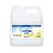 LION���͂҃P�A �p���t�����L 4.3kg 1�P�[�X 3�{�� LKHPS43 (68-5769-65)