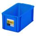  box контейнер голубой W334×D198×H158mm Iris o-yamaB-6.6R (68-5777-50)