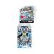 �A�C�X�m�� �V���c�~�X�g ICE KING ��e�� 300mL �����A�[�X 02491-0 (68-6557-14)