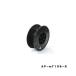 �����p���[�� �A�|�� AP-MT108-R (68-6593-76)