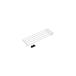 �L�k�I�A�_�v�^�[�t�� ��750�`1200 mm �z���C�g H-J-NST75R (68-6603-30)
