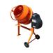 �d���R���N���[�g�~�L�T�[ �܂����Y �A���~�X AMZ-70Y (68-6651-81)