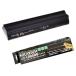 Bar Type SOLARIUM UVLED 200 �[���X�C (68-6656-09)