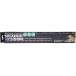 Bar Type SOLARIUM UVLED 400 �[���X�C (68-6656-10)