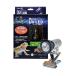 Mycron + Mycro UV LED�Z�b�g �[���X�C 68-6656-16